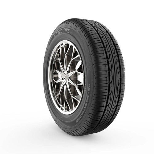 تایر 165/65/13 یزد تایر